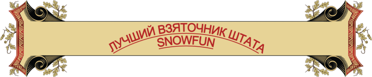 1641244497_2-abrakadabra-fun-p-poloski-dlya-teksta-na-prozrachnom-fone-6.png